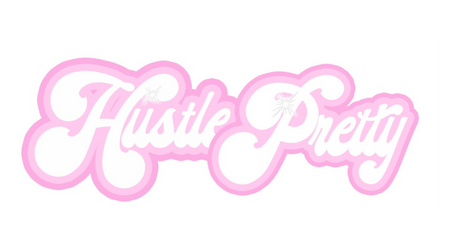 HustlePrettyStore